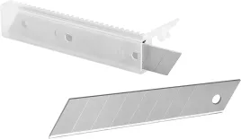 ostrza-do-noza-ostrze-wymienne-lamane-18-mm-10-szt