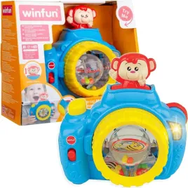 smily-aparat-fotograficzny-z-malpka-winfun-0766