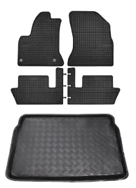dywaniki-bagaznik-do-citroen-c4-grand-picasso