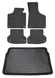 dywaniki-bagaznik-do-audi-a3-8p-sportback-03-