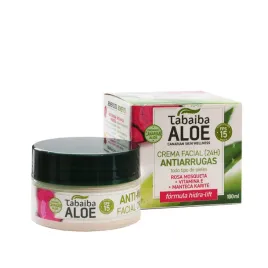 krem-tabaibaloe-antiwrinkle-100ml-do-twarzy-professional