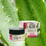 krem-tabaibaloe-antiwrinkle-100ml-do-twarzy-professional-stan-nowy