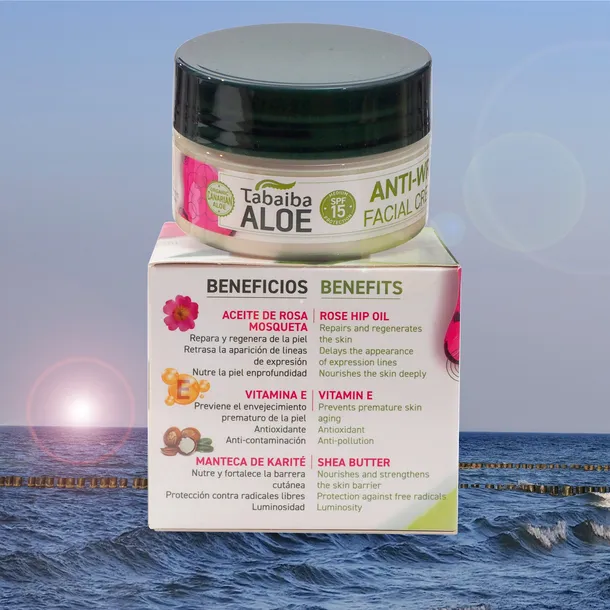 krem-tabaibaloe-antiwrinkle-100ml-do-twarzy-professional-marka-tabaibaloe