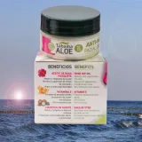 krem-tabaibaloe-antiwrinkle-100ml-do-twarzy-professional-marka-tabaibaloe