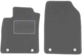 dywaniki-samochodowe-przod-opel-vectra-c-kombi-2003-2008