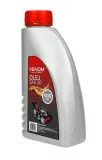 olej-sae-30-do-silnikow-06l-pro