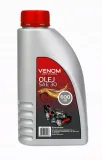 olej-sae-30-do-silnikow-06l-pro-stan-nowy