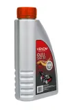 olej-sae-30-do-silnikow-06l-pro-marka-venom