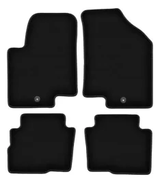 dywaniki-welurowe-basic-czarne-do-kia-soul-i-crossover-2009-2013
