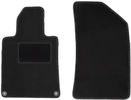 dywaniki-samochodowe-welurowe-przod-peugeot-508-i-sedan-kombi-sw-rxh-2