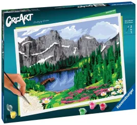 creart-malowanie-po-numerach-dolomity-20155