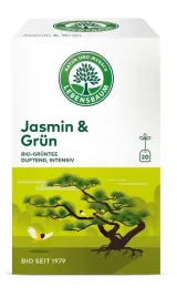 herbata-zielona-jasminowa-ekspresowa-bio-20-x-15-g-30-g-lebensbaum