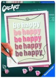 creart-malowanie-po-numerach-be-happy-23544