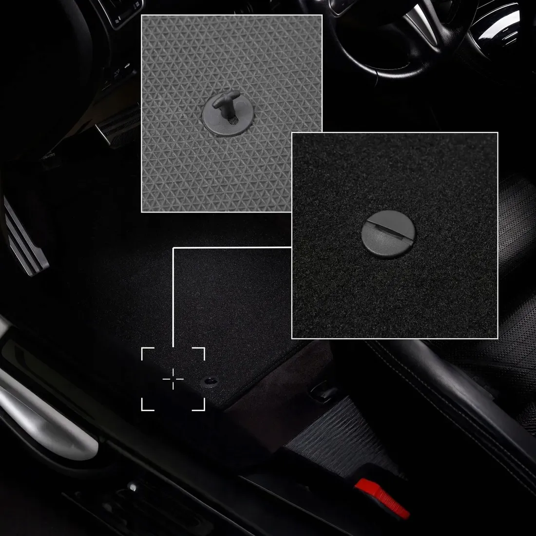 dywaniki-samochodowe-premium-do-bmw-1-e87-hatchback-2004-2011