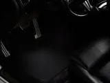 dywaniki-samochodowe-premium-do-bmw-1-e87-hatchback-2004-2011-waga-z-opakowaniem-3-4-kg