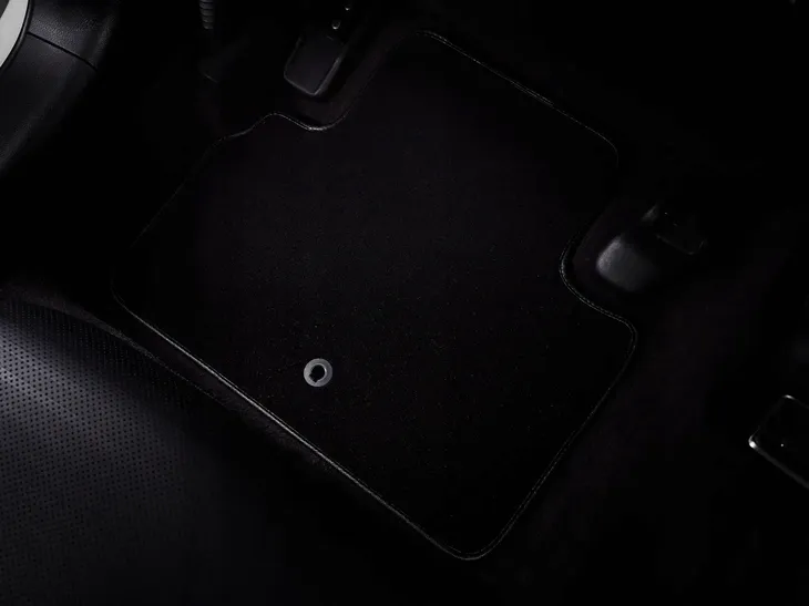 dywaniki-samochodowe-premium-do-bmw-1-e87-hatchback-2004-2011-producent-wielganizator