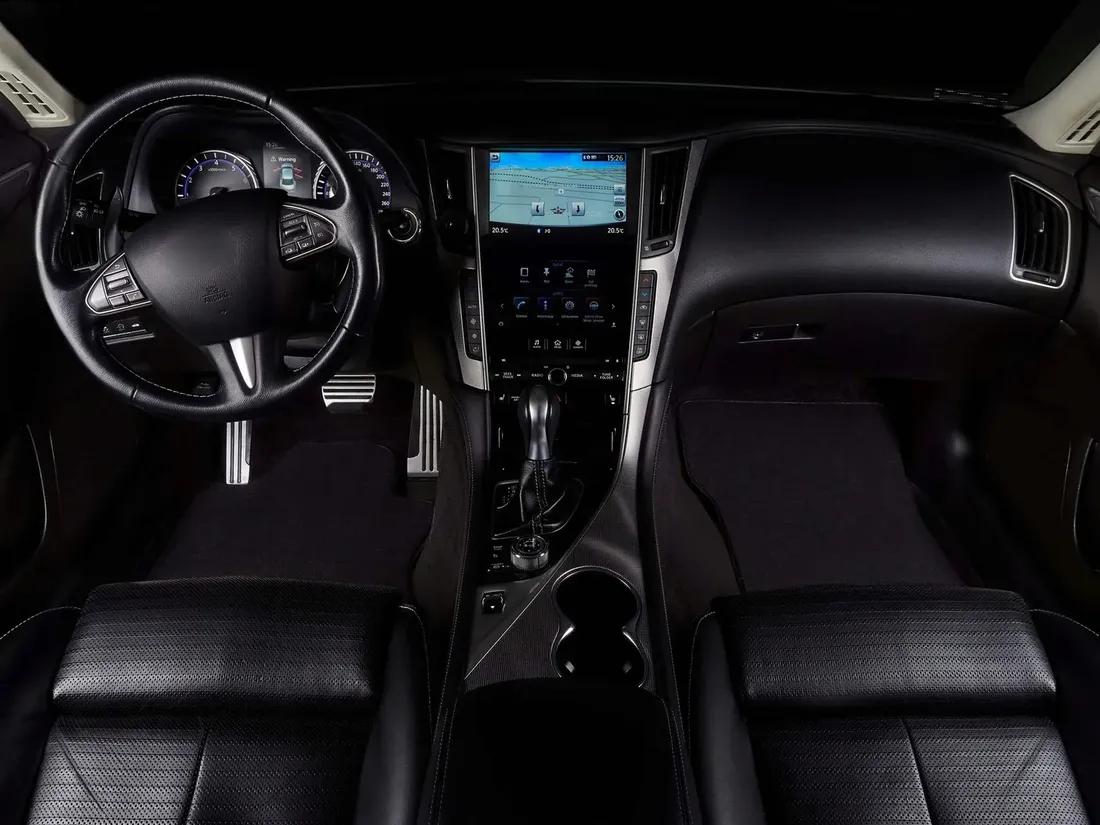 dywaniki-samochodowe-premium-do-bmw-1-e87-hatchback-2004-2011