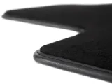 dywaniki-samochodowe-premium-do-bmw-1-e87-hatchback-2004-2011-stan-opakowania-oryginalne