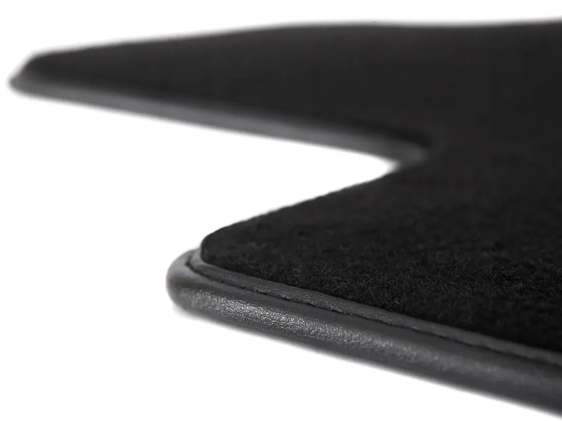 dywaniki-samochodowe-premium-do-bmw-1-e87-hatchback-2004-2011
