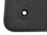 dywaniki-samochodowe-premium-do-bmw-1-e87-hatchback-2004-2011-stan-nowy-liczba-elementow-komplety