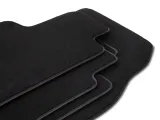 dywaniki-samochodowe-premium-do-bmw-1-e87-hatchback-2004-2011-stan-nowy-waga-z-opakowaniem-3-4-kg