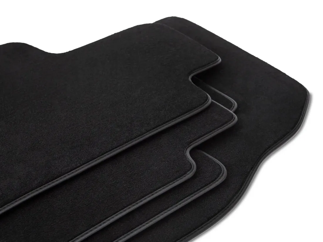 dywaniki-samochodowe-premium-do-bmw-1-e87-hatchback-2004-2011