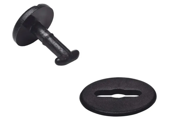dywaniki-samochodowe-premium-do-bmw-1-e87-hatchback-2004-2011-stan-nowy-numer-katalogowy-producenta-kdcw0110