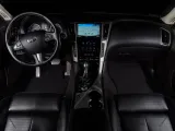 dywaniki-samochodowe-premium-do-bmw-1-e87-hatchback-2004-2011-stan-nowy-informacje-dodatkowe-bezzapachowe-mocowania-w-zestawie