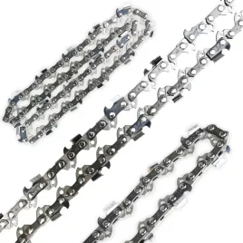 lancuch-do-pilarki-3-8-40-ogniw-13mm
