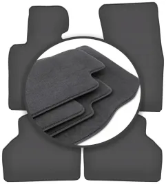 dywaniki-samochodowe-premium-do-bmw-7-e65-sedan-2001-2008