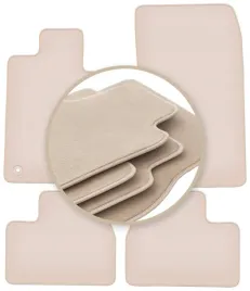 dywaniki-welurowe-10mm-premium-do-bmw-3-e30-sedan-kombi-1982-1994