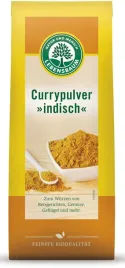 przyprawa-curry-indyjskie-bio-50g-lebensbaum