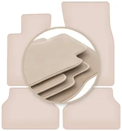 dywaniki-welurowe-10mm-premium-do-bmw-5-e60-sedan-2003-2010