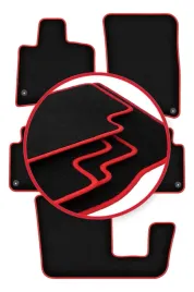 dywaniki-welurowe-samochodowe-lux-do-audi-q7-i-4l-suv-2005-2015