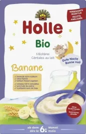 kaszka-pelnoziarnista-mleczno-bananowa-bez-dodatku-cukrow-od-6-miesiaca