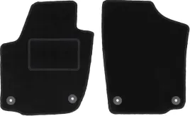 dywaniki-samochodowe-welurowe-seat-toledo-iv-sedan-2012-