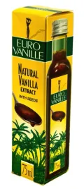 wanilia-ekstrakt-75ml-eurovanille