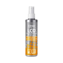 clinex-lcd-200ml-plyn-do-mycia-ekranow-lcd-rtv