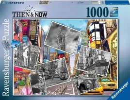 ravensburger-puzzle-1000-elementow-times-square-nyc-16569