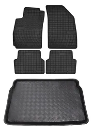 dywaniki-bagaznik-do-chevrolet-aveo-ii-t300-11-