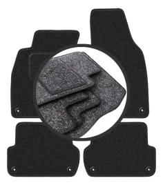 dywaniki-samochodowe-anthra-do-audi-a4-b6-sedan-kombi-avant-2001-2004