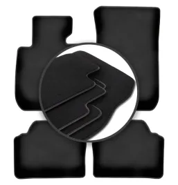 dywaniki-samochodowe-premium-do-bmw-3-e90-sedan-2004-2011