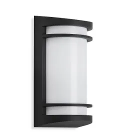 kinkiet-elewacyjny-led-czarny-10w-barwa-neutralna-ip44-zewnetrzny-wejscie