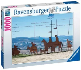 ravensburger-puzzle-2d-1000-elementow-cammino-di-santiago-17184
