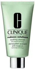clinique-redness-solutions-oczyszczajace-mleczko-do-twarzy-150ml