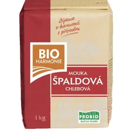 maka-orkiszowa-typ-750-chlebowa-1kg-bio-harmonie