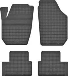 dywaniki-samochodowe-gumowe-czarne-korytkowe-rant-2cm-komplet