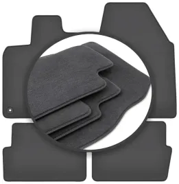dywaniki-samochodowe-premium-do-nissan-qashqai-i-j10-crossover-2006-2013