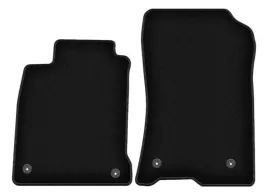 dywaniki-welurowe-basic-przod-do-renault-laguna-iii-liftback-kombi-2007-