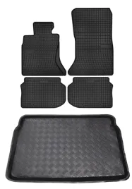 dywaniki-bagaznik-do-bmw-5-f11-touring-kombi